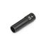 1/2" Drive x 14mm Deep 12-Point Impact Socket