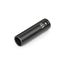 1/2" Drive x 15mm Deep 12-Point Impact Socket