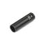 1/2" Drive x 16mm Deep 12-Point Impact Socket