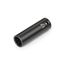 1/2" Drive x 17mm Deep 12-Point Impact Socket