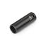 1/2" Drive x 18mm Deep 12-Point Impact Socket