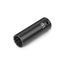 1/2" Drive x 19mm Deep 12-Point Impact Socket
