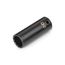 1/2" Drive x 20mm Deep 12-Point Impact Socket