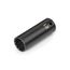 1/2" Drive x 21mm Deep 12-Point Impact Socket