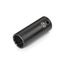 1/2" Drive x 22mm Deep 12-Point Impact Socket