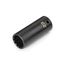 1/2" Drive x 23mm Deep 12-Point Impact Socket