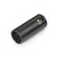 1/2" Drive x 24mm Deep 12-Point Impact Socket