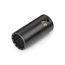 1/2" Drive x 27mm Deep 12-Point Impact Socket
