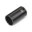 1/2" Drive x 32mm Deep 12-Point Impact Socket