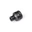 3/4" Drive x 1/2" Shallow 6-Point Impact Socket