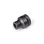 3/4" Drive x 9/16" Shallow 6-Point Impact Socket