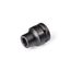 3/4" Drive x 5/8" Shallow 6-Point Impact Socket