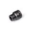 3/4" Drive x 11/16" Shallow 6-Point Impact Socket