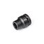 3/4" Drive x 3/4" Shallow 6-Point Impact Socket