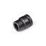 3/4" Drive x 13/16" Shallow 6-Point Impact Socket