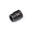 3/4" Drive x 7/8" Shallow 6-Point Impact Socket