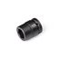 3/4" Drive x 15/16" Shallow 6-Point Impact Socket
