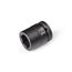 3/4" Drive x 1"-1/16" Shallow 6-Point Impact Socket