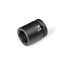 3/4" Drive x 1"-1/8" Shallow 6-Point Impact Socket