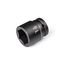 3/4" Drive x 1"-5/16" Shallow 6-Point Impact Socket