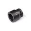 3/4" Drive x 1-3/8" 6-Point Impact Socket