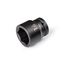 3/4" Drive x 1-7/16" 6-Point Impact Socket