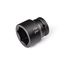 3/4" Drive x 1-1/2" 6-Point Impact Socket