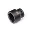 3/4" Drive x 1-9/16" 6-Point Impact Socket