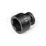 3/4" Drive x 1-5/8" 6-Point Impact Socket