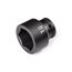 3/4" Drive x 1-11/16" 6-Point Impact Socket