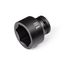 3/4" Drive x 1-13/16" 6-Point Impact Socket