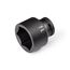 3/4" Drive x 1-7/8" 6-Point Impact Socket