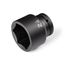 3/4" Drive x 2-1/16" 6-Point Impact Socket