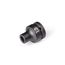 3/4" Drive x 13mm Shallow 6-Point Impact Socket