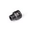 3/4" Drive x 16mm Shallow 6-Point Impact Socket