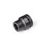 3/4" Drive x 20mm Shallow 6-Point Impact Socket