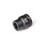 3/4" Drive x 21mm Shallow 6-Point Impact Socket