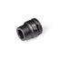 3/4" Drive x 22mm Shallow 6-Point Impact Socket