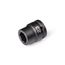 3/4" Drive x 23mm Shallow 6-Point Impact Socket