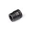 3/4" Drive x 24mm Shallow 6-Point Impact Socket