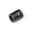 3/4" Drive x 25mm Shallow 6-Point Impact Socket