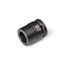 3/4" Drive x 26mm Shallow 6-Point Impact Socket