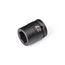 3/4" Drive x 27mm Shallow 6-Point Impact Socket