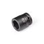 3/4" Drive x 29mm Shallow 6-Point Impact Socket