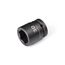 3/4" Drive x 30mm Shallow 6-Point Impact Socket