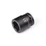3/4" Drive x 31mm Shallow 6-Point Impact Socket