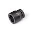 3/4" Drive x 33mm Shallow 6-Point Impact Socket