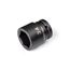 3/4" Drive x 34mm Shallow 6-Point Impact Socket