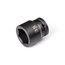 3/4" Drive x 35 mm 6-Point Impact Socket