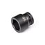 3/4" Drive x 36 mm 6-Point Impact Socket